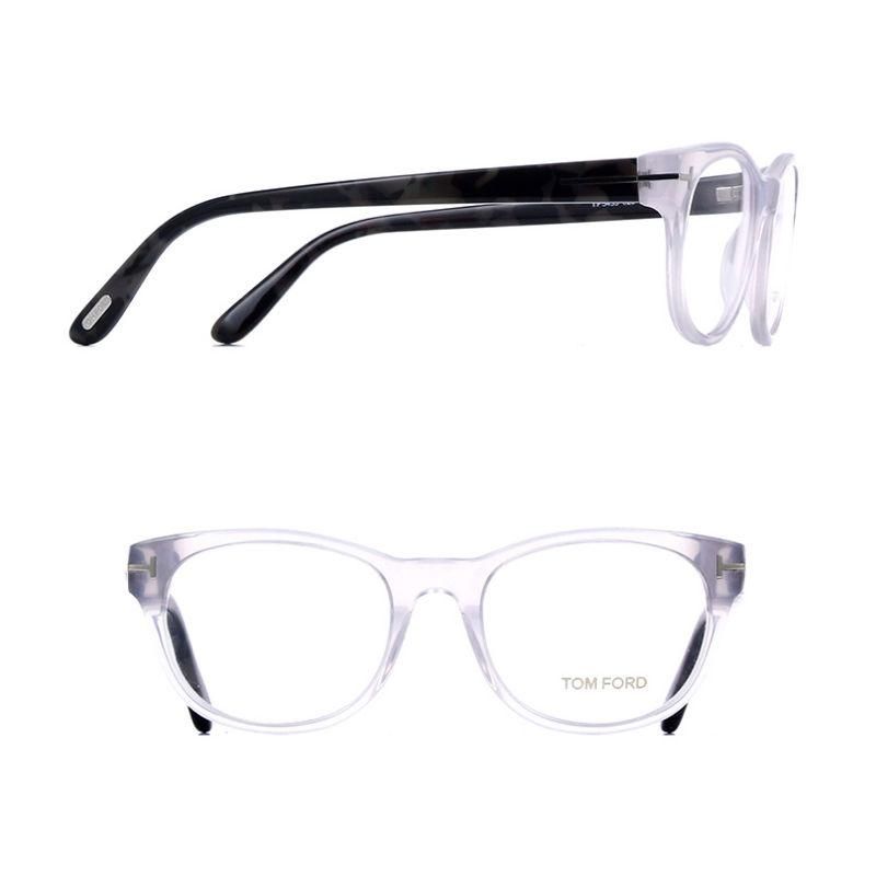 ȥե TOM FORD TF5433 020