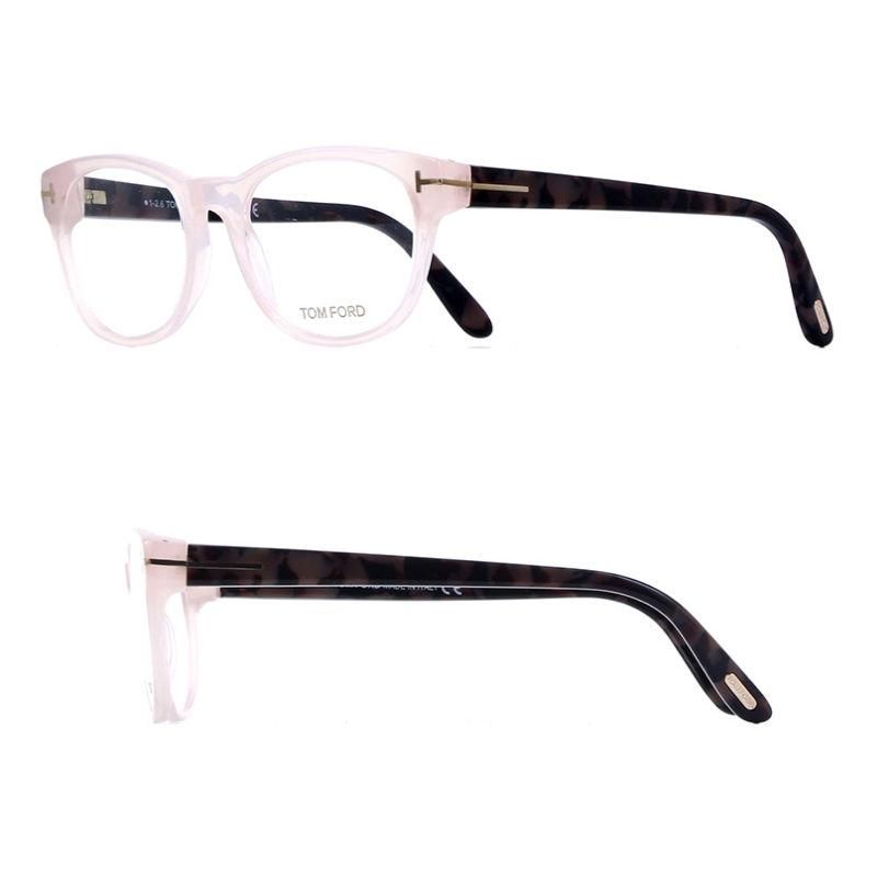 ȥե TOM FORD TF5433 072