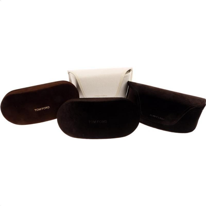 ȥե TOM FORD Dakota-02 TF554(FT0554) 01A