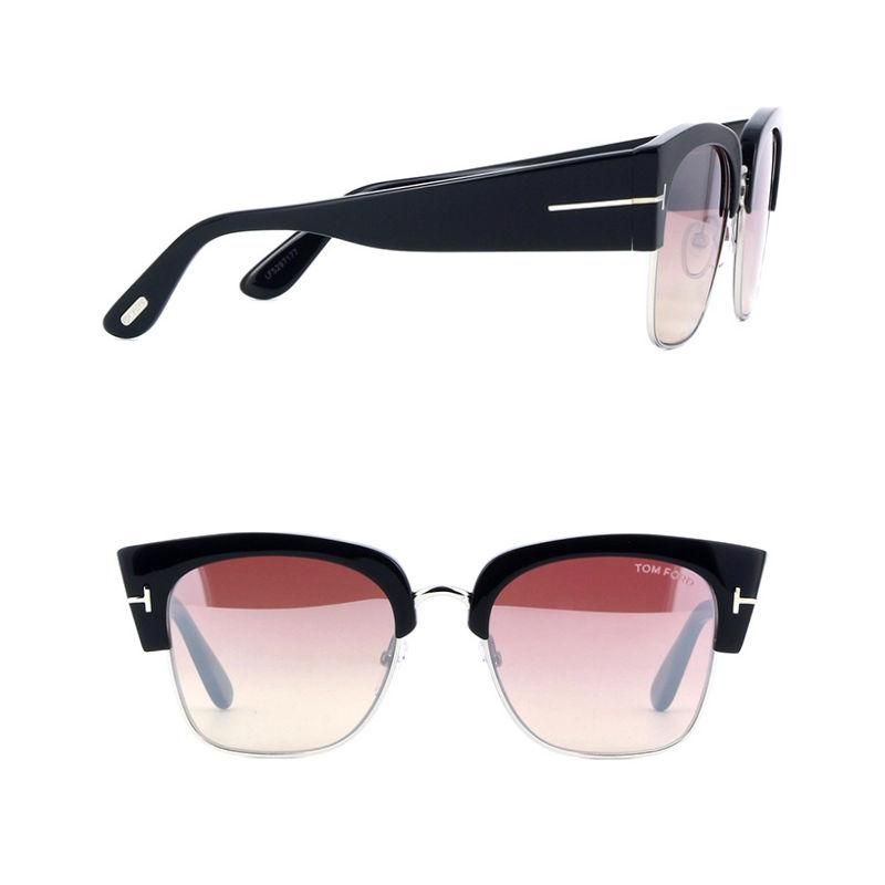 ȥե TOM FORD Dakota-02 TF554(FT0554) 01U
