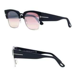 ȥե TOM FORD Dakota-02 TF554(FT0554) 01U