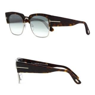 ȥե TOM FORD Dakota-02 TF554(FT0554) 52X