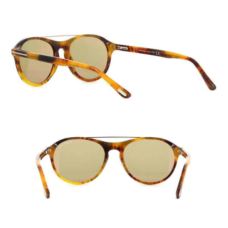 ȥե TOM FORD Cameron-02 TF556(FT0556) 55E