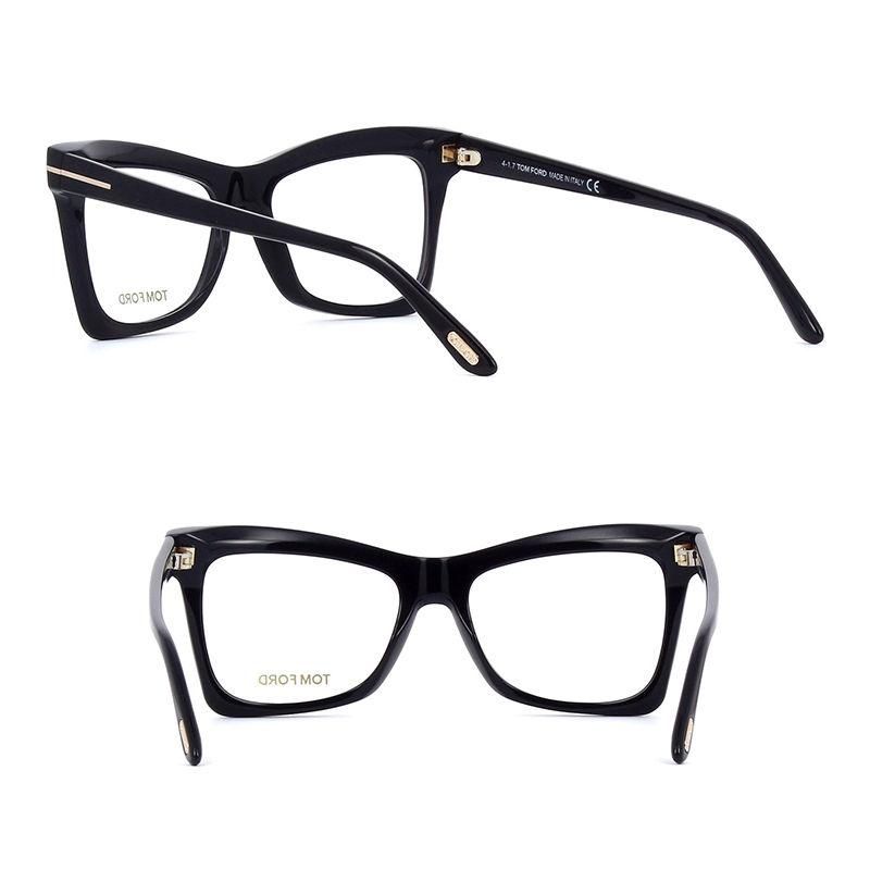 ȥե TOM FORD TF5457 002