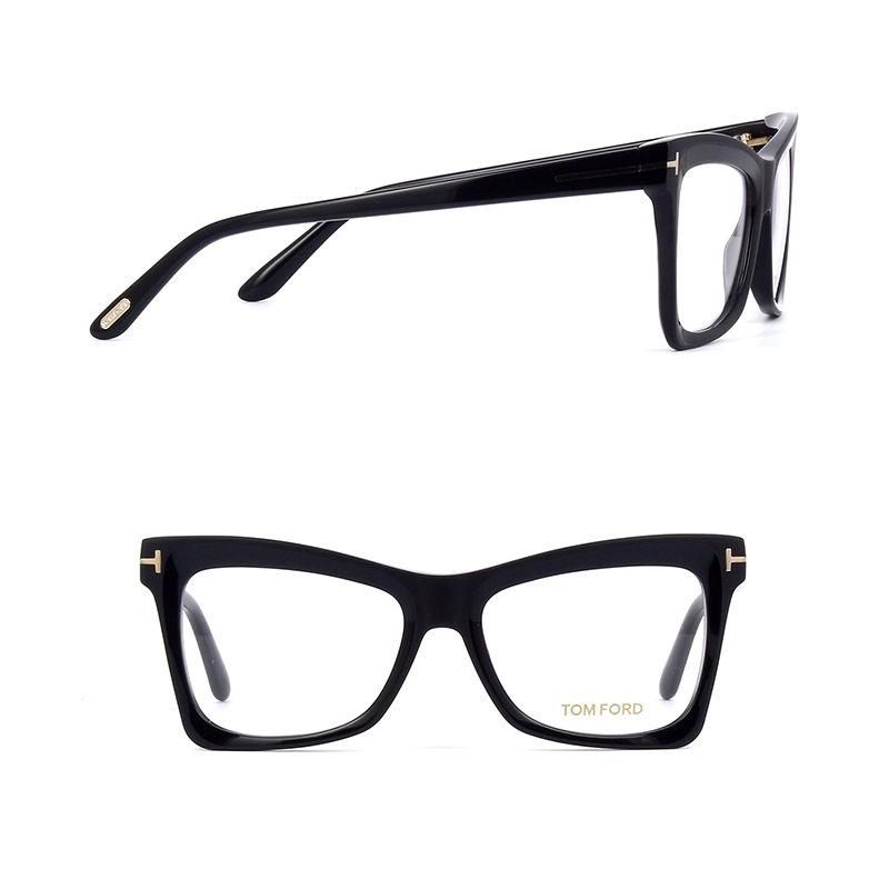 ȥե TOM FORD TF5457 002