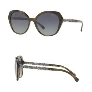 CHANEL シャネルサングラス眼鏡CH5344-A CHANEL シャネルサングラス眼鏡CH5344-A