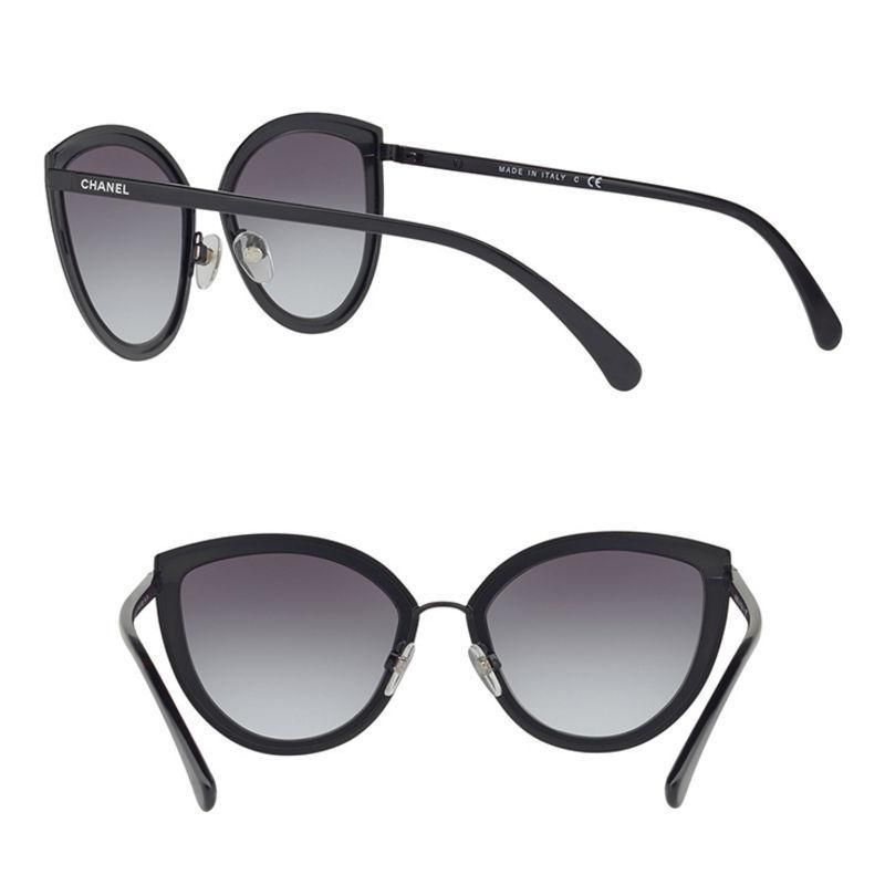 Chanel sunglasses outlet ch4222