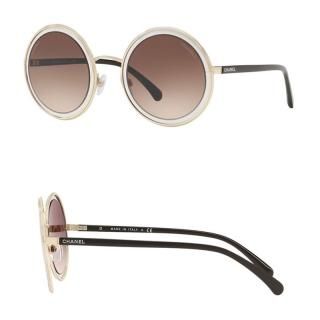 シャネル CHANEL CH4226 C108/W6 - ブランドサングラス、メガネ