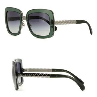 ͥ CHANEL CH5369 1546/S6