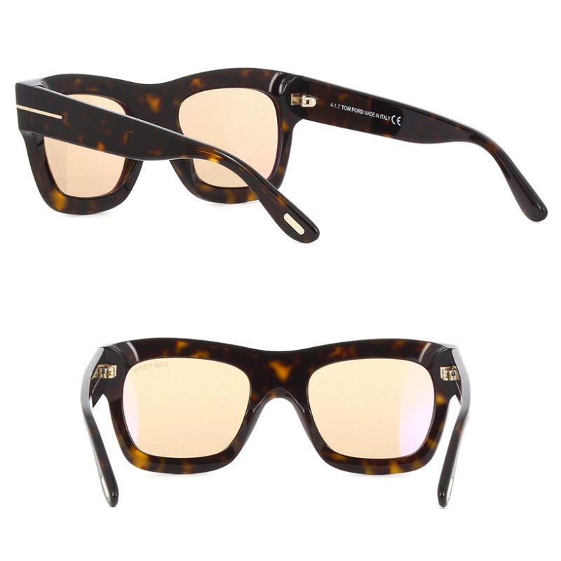 Tom sales ford ft0558