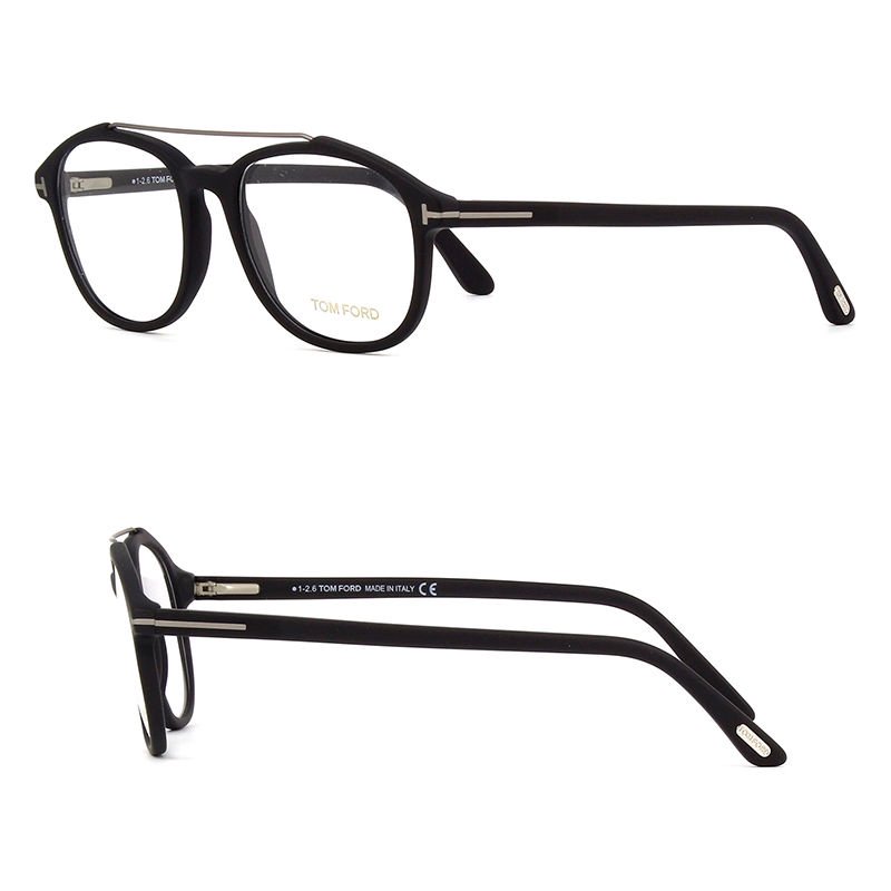 ȥե TOM FORD TF5454 002