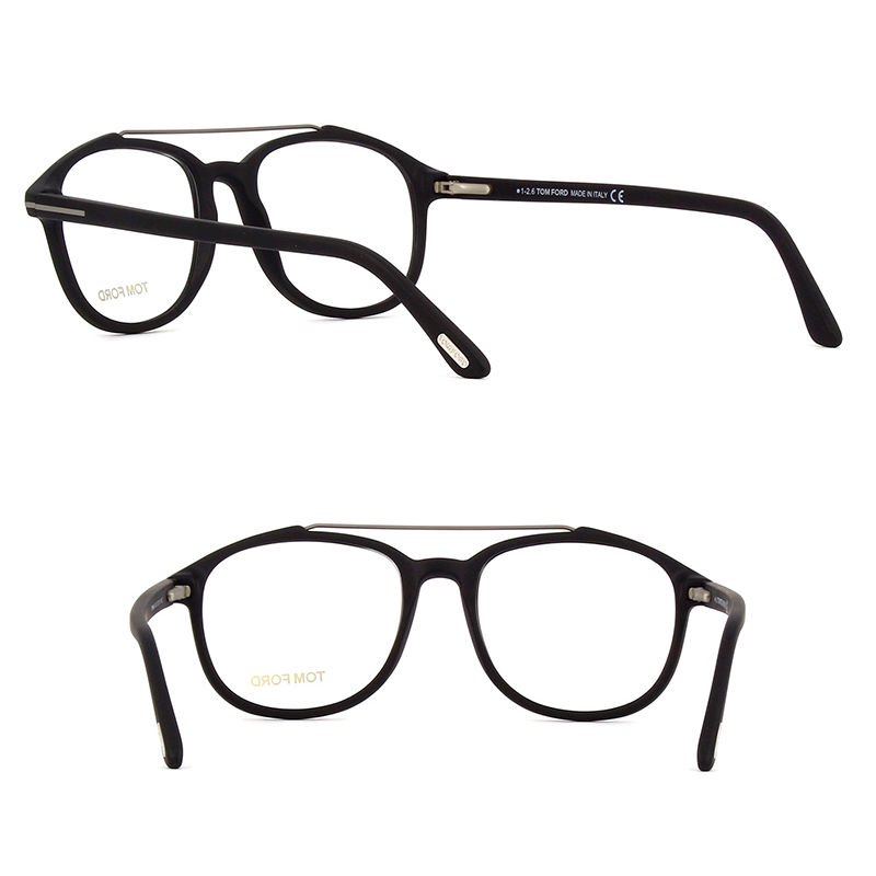 ȥե TOM FORD TF5454 002