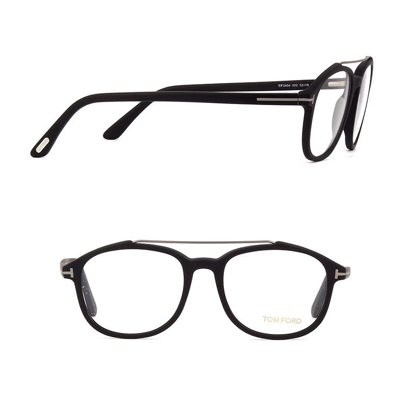 ȥե TOM FORD TF5454 002