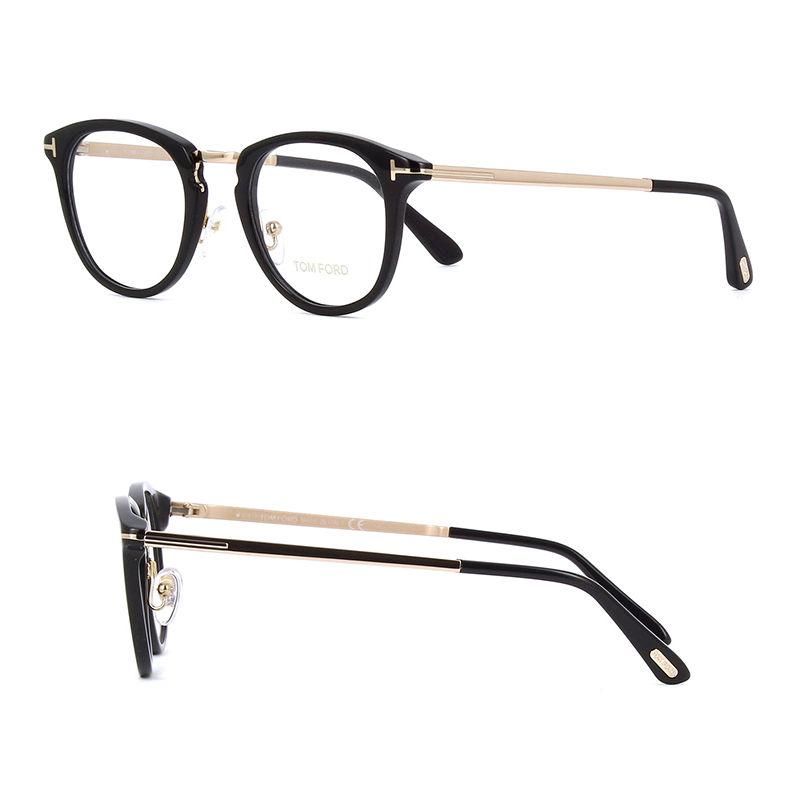 トムフォード TOMFORD TF5466-001-