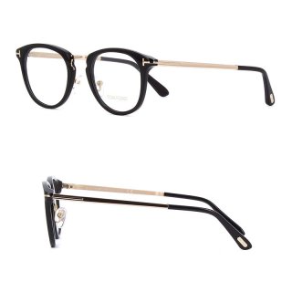 トムフォード TOM FORD TF5466(FT5466) 052