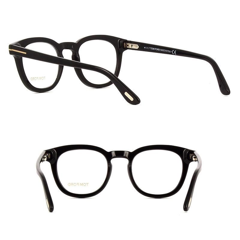 ȥե TOM FORD TF5469 002