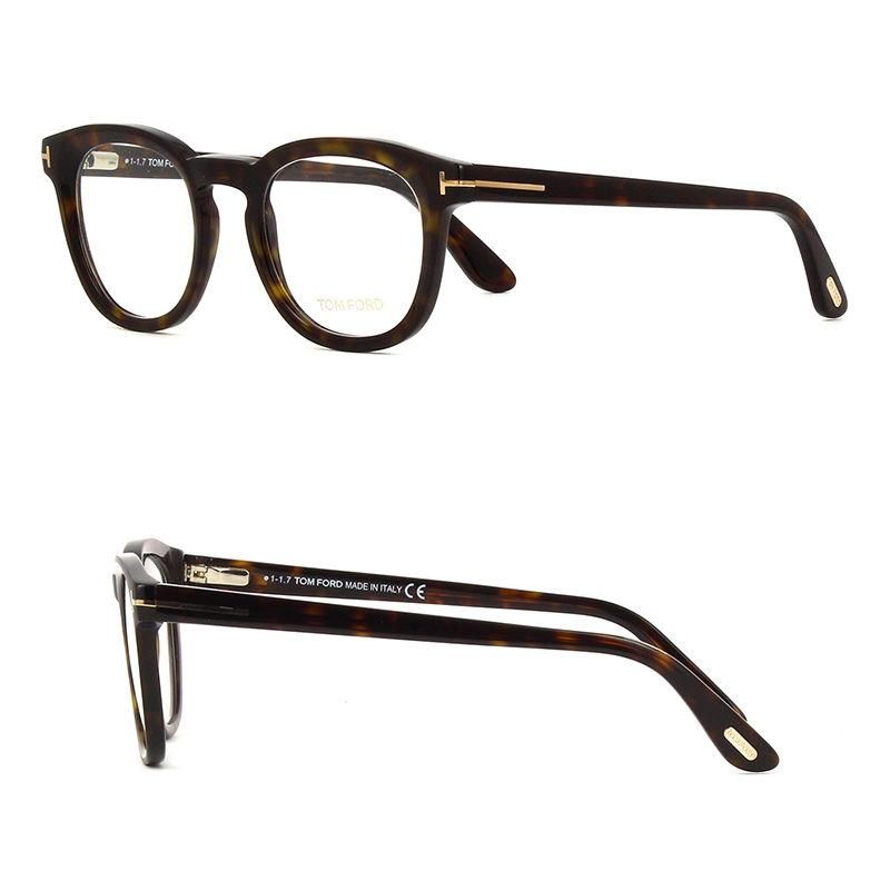 ȥե TOM FORD TF5469 052