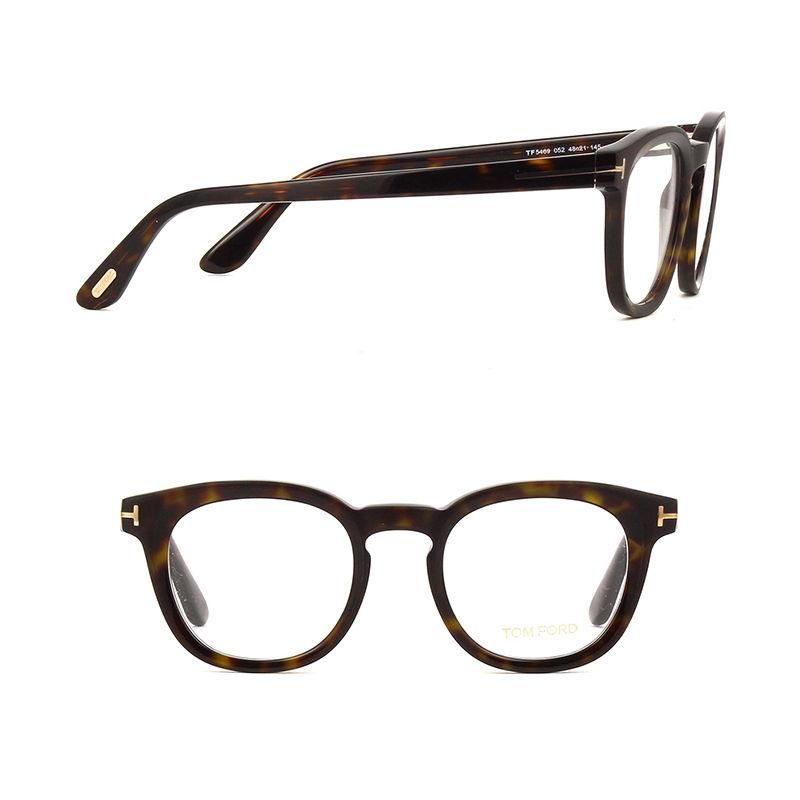 ȥե TOM FORD TF5469 052