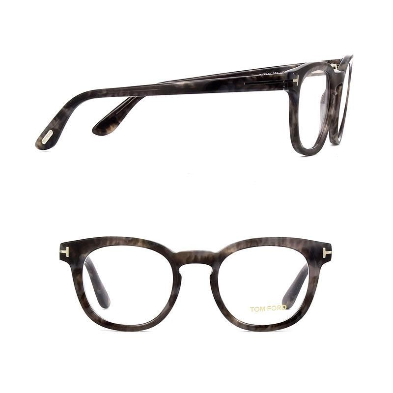 ȥե TOM FORD TF5469 056