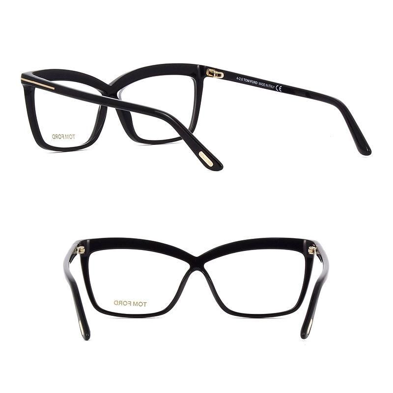 ȥե TOM FORD TF5470 001