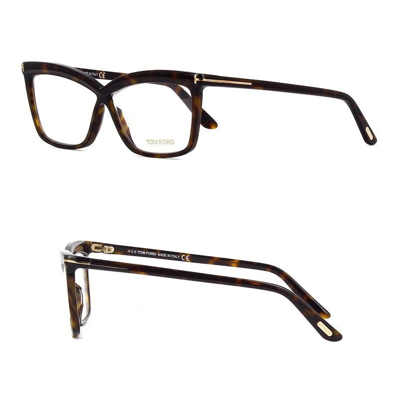 ȥե TOM FORD TF5470 052