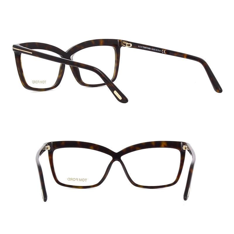 ȥե TOM FORD TF5470 052