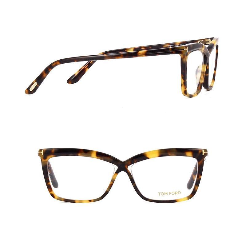 ȥե TOM FORD TF5470 056