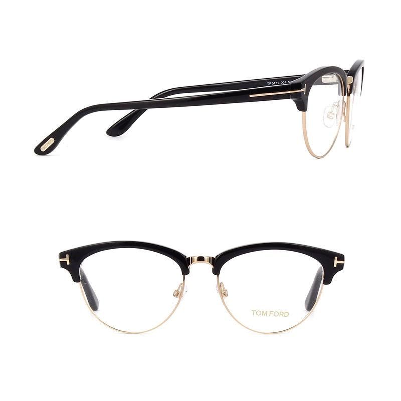 ȥե TOM FORD TF5471 001