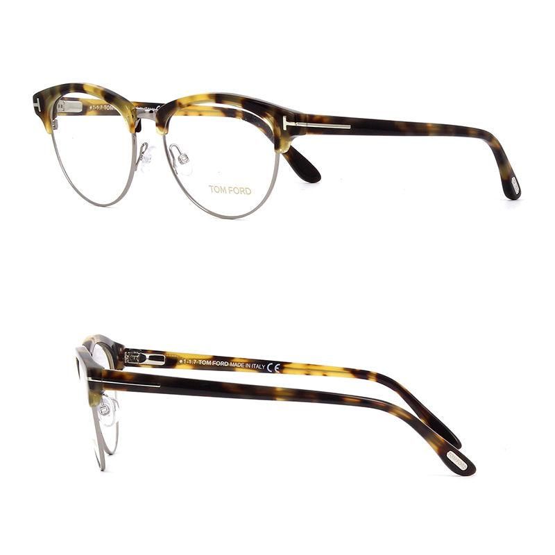 ȥե TOM FORD TF5471 056