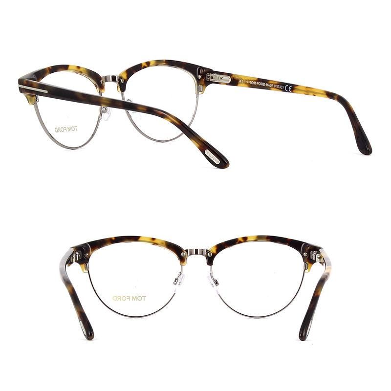 ȥե TOM FORD TF5471 056