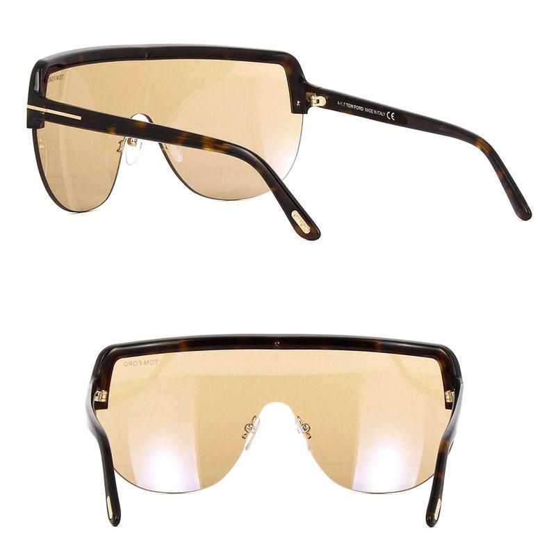 ȥե TOM FORD Angus-02 TF560(FT0560) 52E