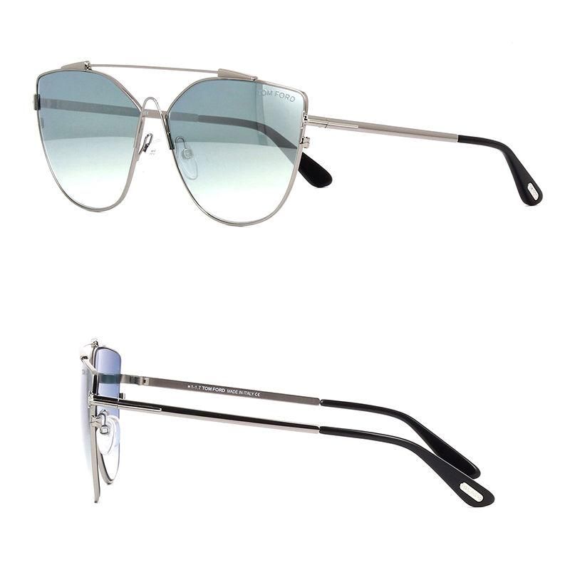 ȥե TOM FORD Jacquelyn-02 TF563(FT0563) 14X