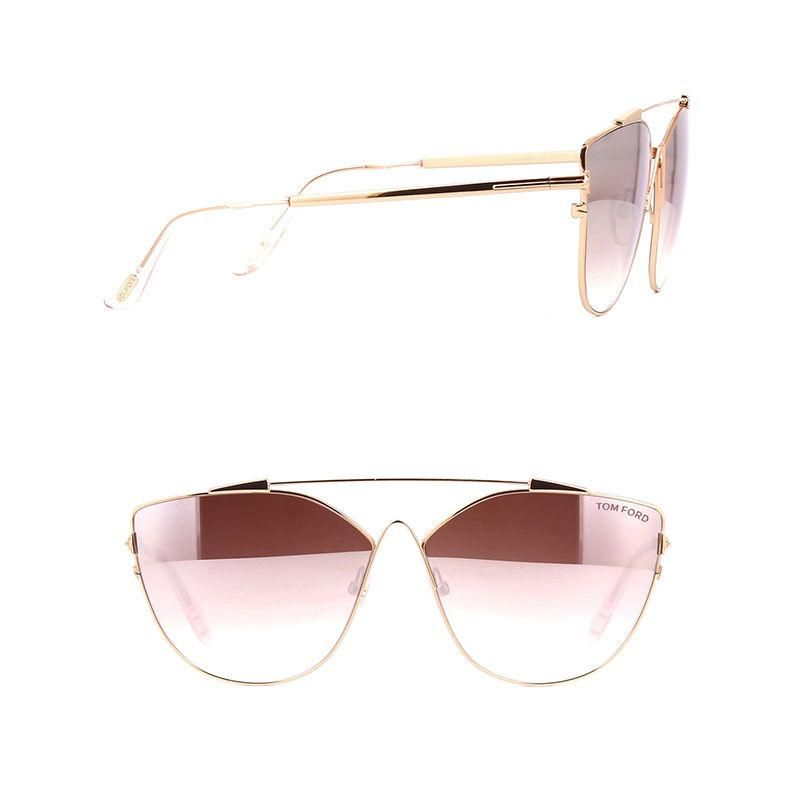 ȥե TOM FORD Jacquelyn-02 TF563(FT0563) 33Z