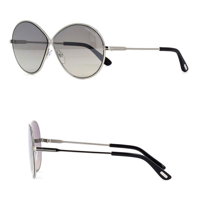 ȥե TOM FORD Rania-02 TF564(FT0564) 18C