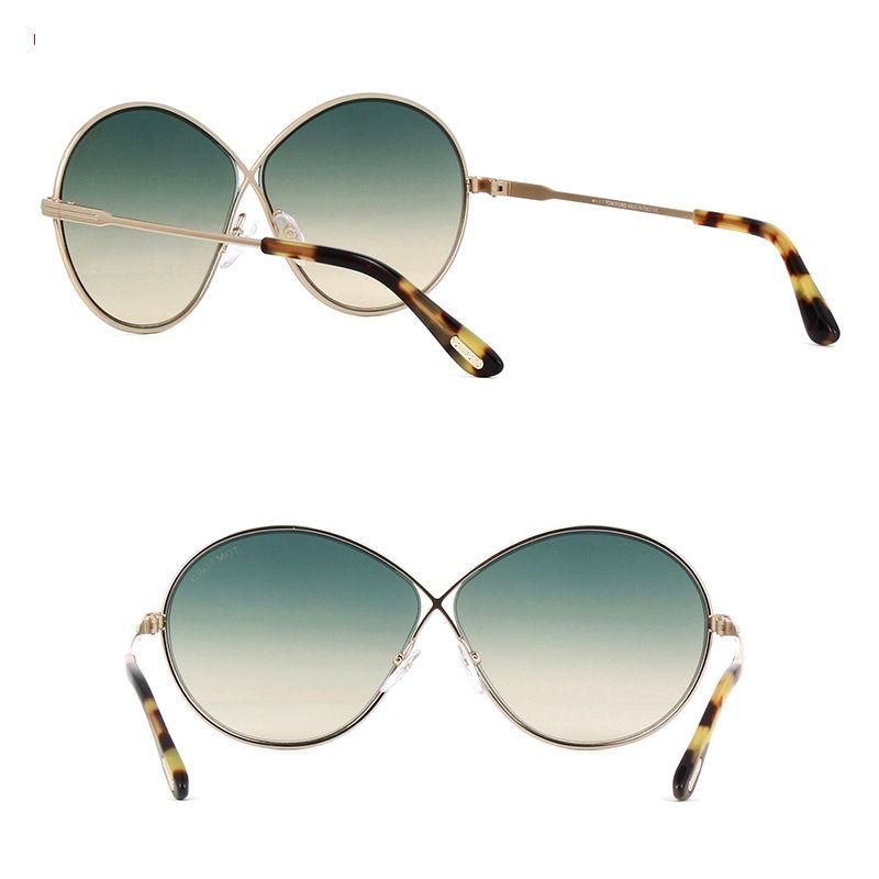 ȥե TOM FORD Rania-02 TF564(FT0564) 28P
