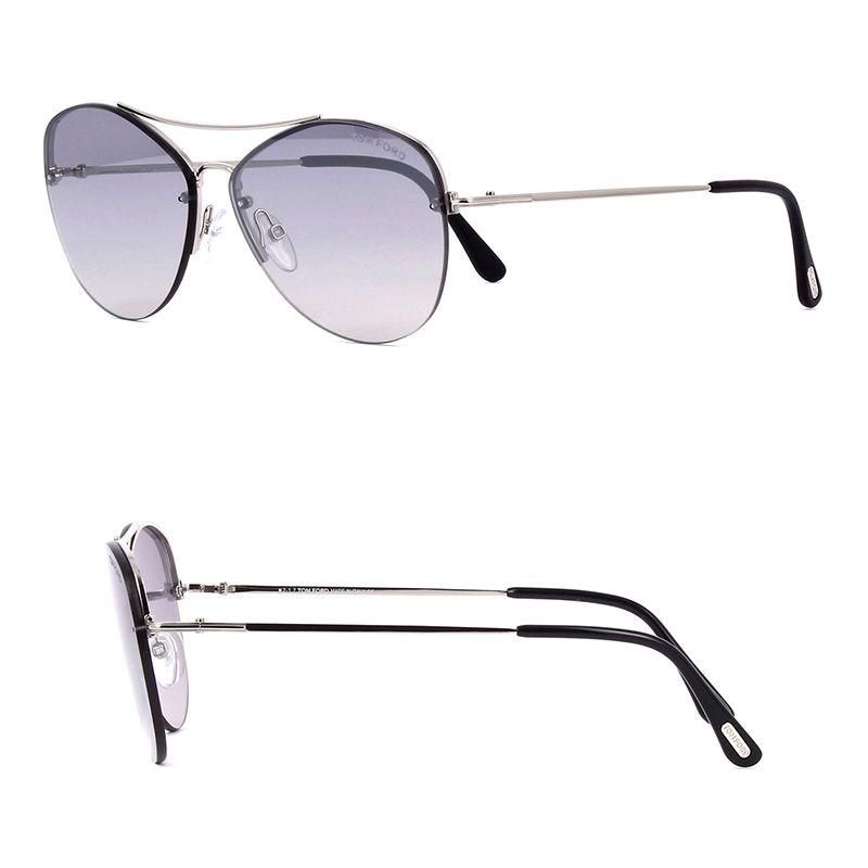 ȥե TOM FORD Margret-02 TF566(FT0566) 18C