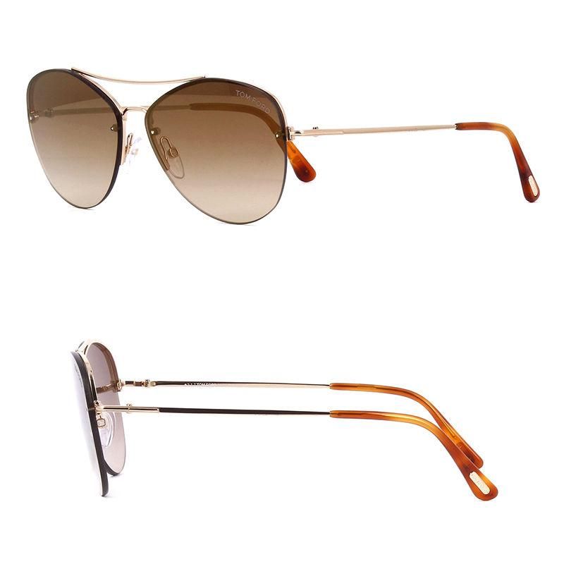ȥե TOM FORD Margret-02 TF566(FT0566) 28G