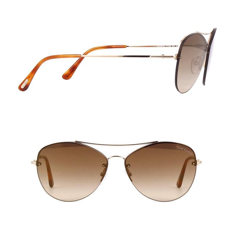 ȥե TOM FORD Margret-02 TF566(FT0566) 28G