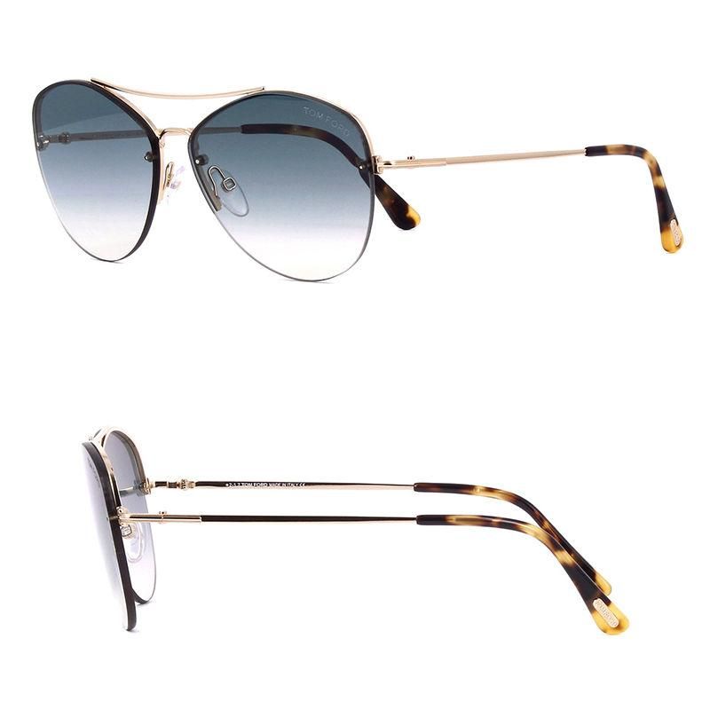 ȥե TOM FORD Margret-02 TF566(FT0566) 28W