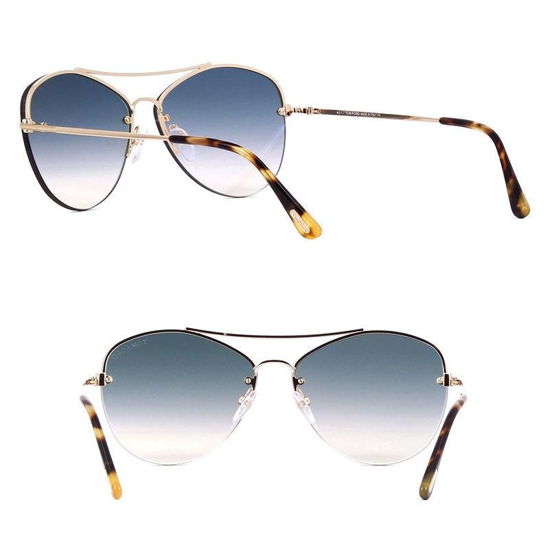 ȥե TOM FORD Margret-02 TF566(FT0566) 28W