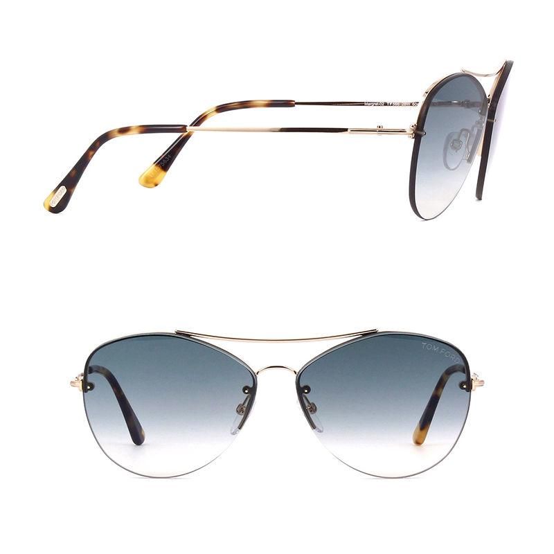 ȥե TOM FORD Margret-02 TF566(FT0566) 28W