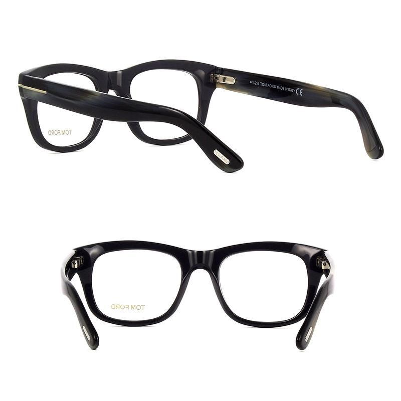 ȥե TOM FORD TF5472 020