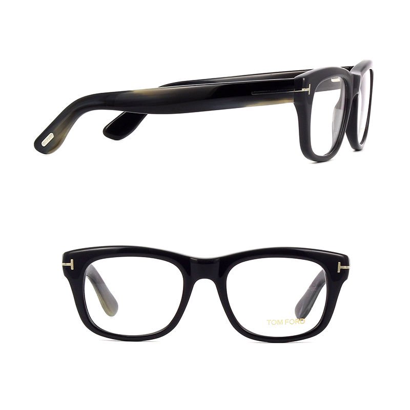 トムフォード TOM FORD TF5472 020