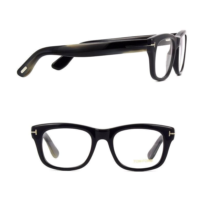 ȥե TOM FORD TF5472 020