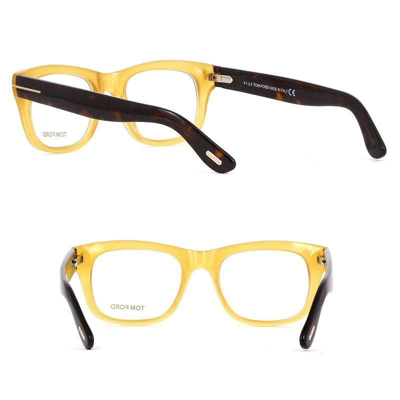 ȥե TOM FORD TF5472 039