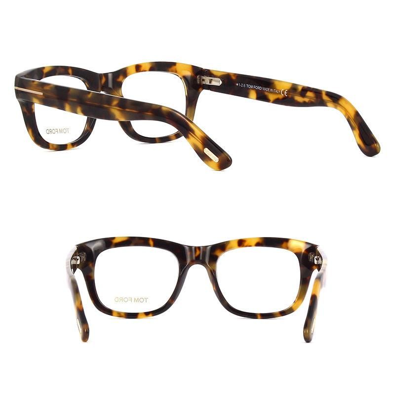 ȥե TOM FORD TF5472 056