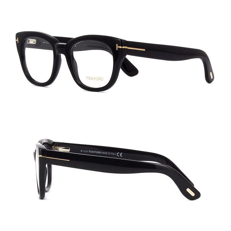 トムフォード TOM FORD TF5473 001