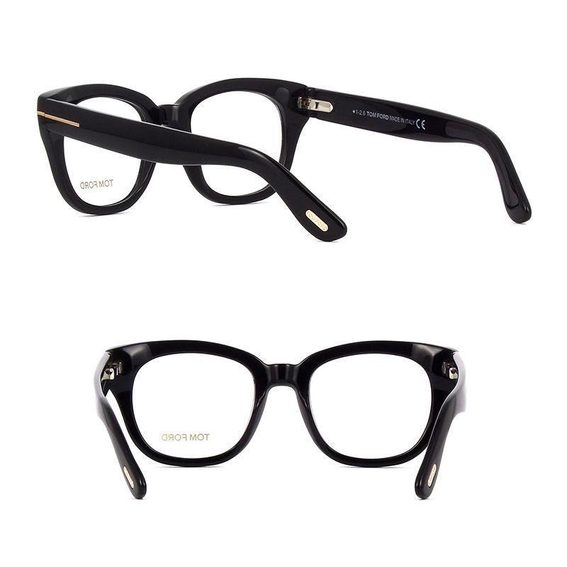 ȥե TOM FORD TF5473 001