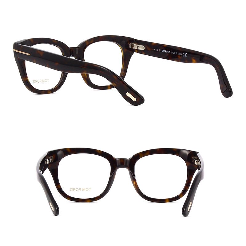 トムフォード TOM FORD TF5473 052 - ブランドサングラス、メガネ通販