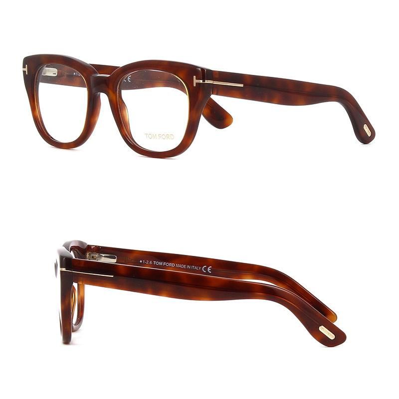 ȥե TOM FORD TF5473 053